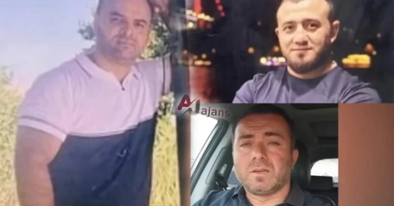 Bakıda idmançılar sahibkara silahlı hücüm edib?- İDDİA-VİDEO