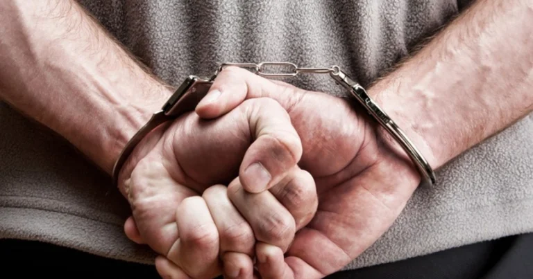 Voronejdə azərbaycanlı iş adamı yenidən saxlanıldı