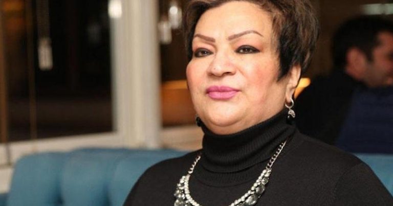 İlham Əliyev Afaq Bəşirqızı ilə bağlı SƏRƏNCAM imzaladı İlham Əliyev Afaq Bəşirqızı ilə bağlı SƏRƏNCAM imzaladı