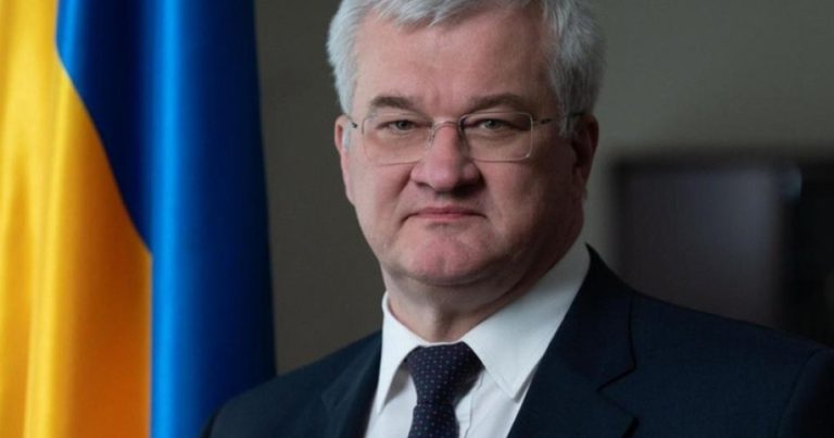 Sibiqa: “Rusiya SOCAR-ın neft bazasına qəsdən zərbə endirib”