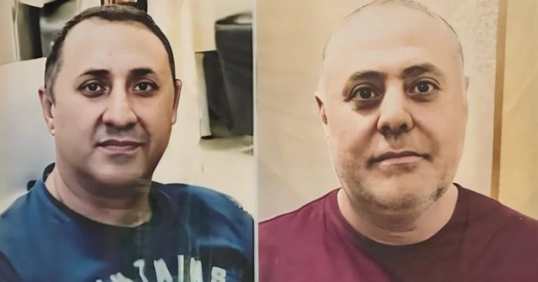 “Proekt”in yaydığı iddia Səfərovların ailəsini hiddətləndirdi – “Bu, təxribatdır”