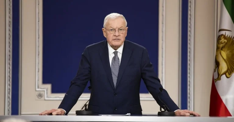 Kelloq Rusiyanın Kiyevə hücumunu qınadı