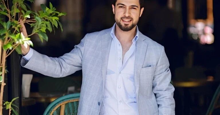 Namiq Qaraçuxurlu Rusiyaya buraxılmadı