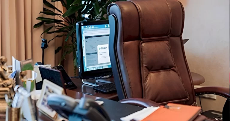 İş başında infarkt keçirən polkovnik VƏFAT ETDİ