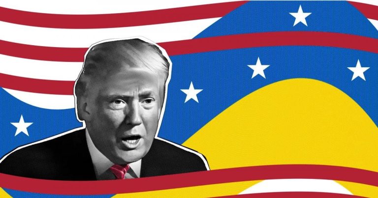 Tramp Rusiyaya yeni sanksiyalarla hədələyir: Analitiklər təzyiqin artırılması yollarını açıqladı