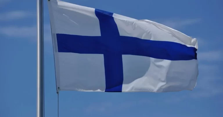 Finlandiya ABŞ-dan Ukrayna üçün silah almayacaq – Müdafiə naziri