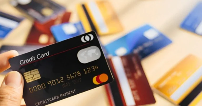 Kredit kartlarına yeni limit qoyuldu – Sərt qaydalar