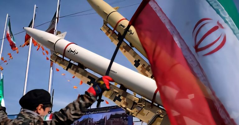 SEPAH Azərbaycanı işğalla və zorla İrana birləşdirməklə hədələdi – ŞOKVİDEO