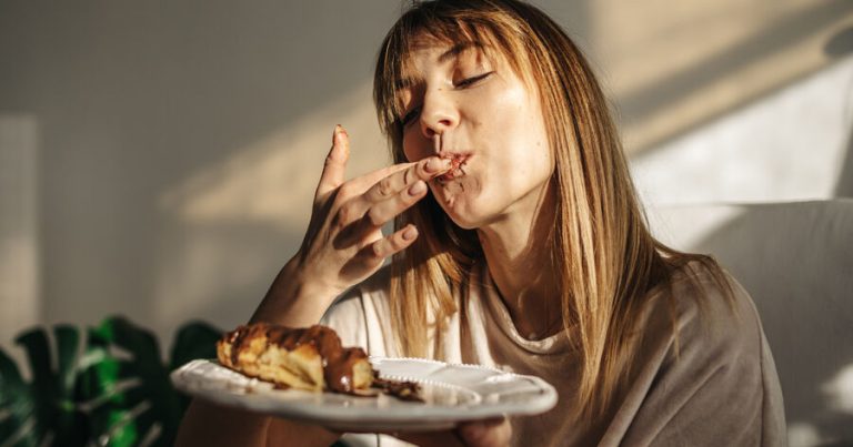 Artan şirniyyat istəyinin yeni səbəbi tapılıb