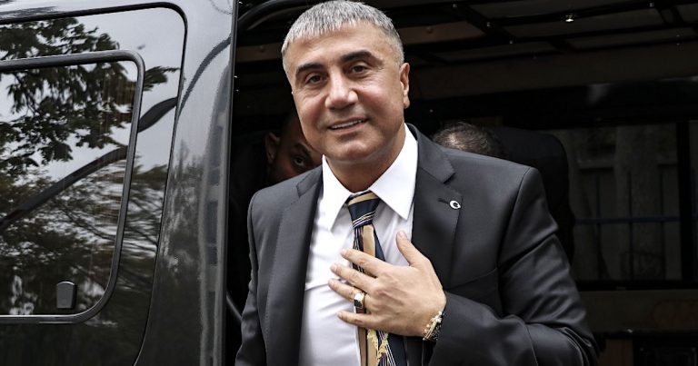 Bakıda təxirə salınan konsertə Sedat Pekerin adı qarışdı: Olay böyüdü – VİDEO