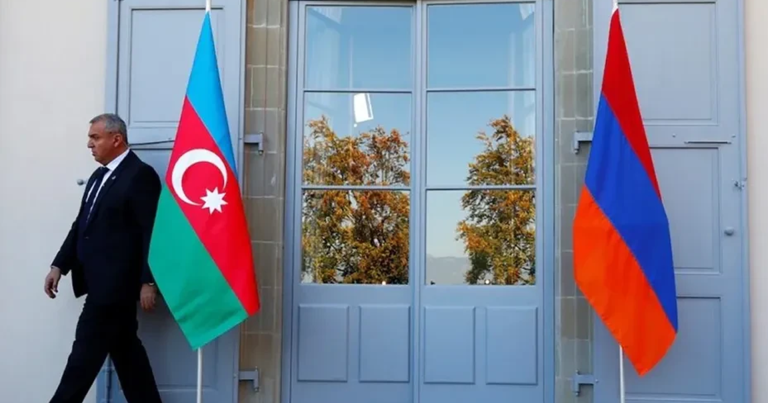 Üç üstünlük, üç risk: Azərbaycanın sülh gündəliyi