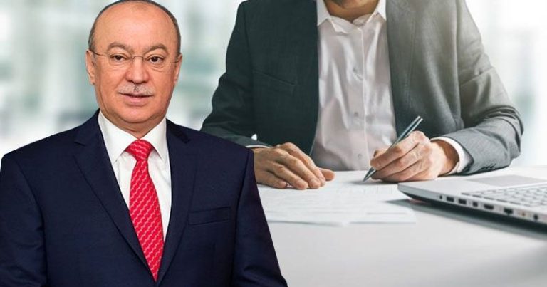 Nazir İlqar Qocayevi Naxçıvana idarə rəisi göndərdi