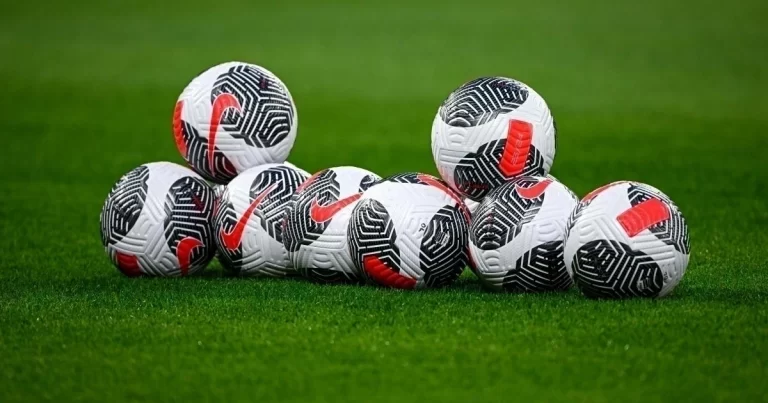 Bu gün keçiriləcək maraqlı futbol oyunlarının AFİŞASI