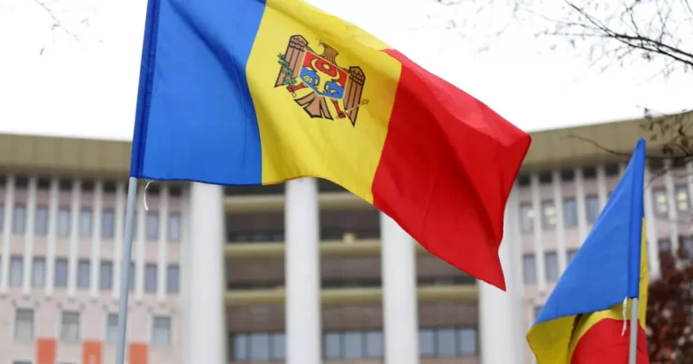 Moldovada parlament seçkilərinin nəticələri ləğv edilə bilər