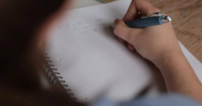 Ali məktəblərə ixtisas seçiminin nəticələri açıqlandı