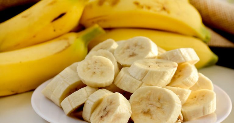 Yatmazdan əvvəl bu qidaların qəbulu yuxu üçün faydalıdır