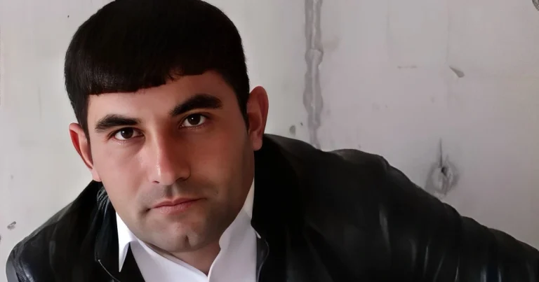 Toyu üçün yığdığı pulu aldılar, öldürüb hissələrə parçaladılar – Dəhşətli qətlin TƏFƏRRÜATI