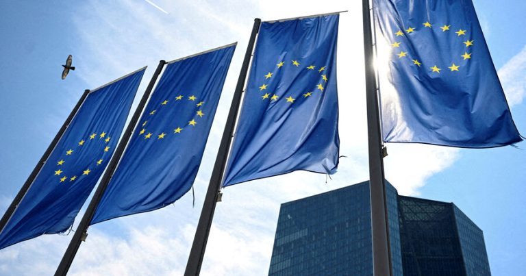 Avstriya XİN Rusiyaya qarşı yeni sərt sanksiyalar elan edib