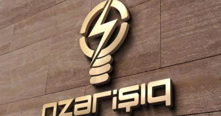 “Azərişıq” ASC yenidən təşkil edilə bilər