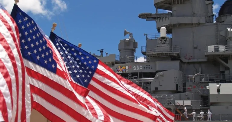 ABŞ “dron donanması” yaradır: Ukrayna təcrübəsi vacib ola bilər