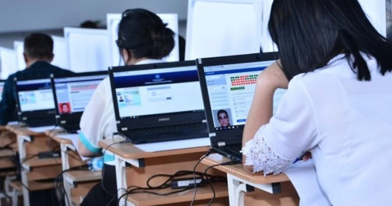 “Bütün universitetlər Qarabağa köçürülməlidir” – İLGİNC ÇAĞIRIŞ