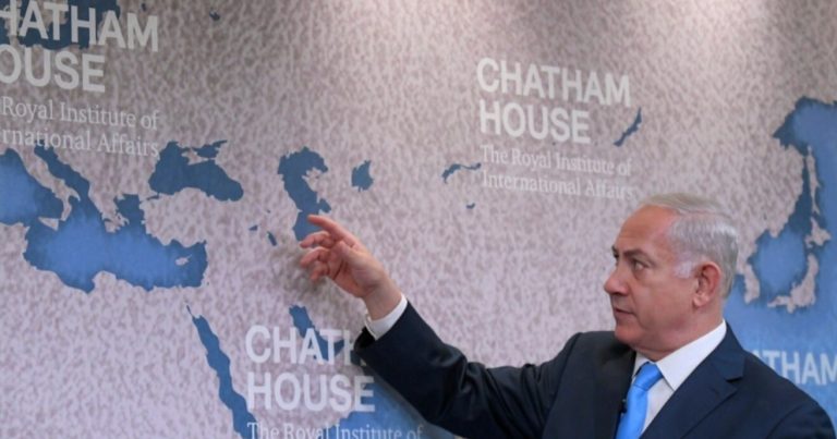 Bakını qəzəbləndirəcək addım: mümkün deyil! – Türkiyəli politoloqdan kritik açıqlama