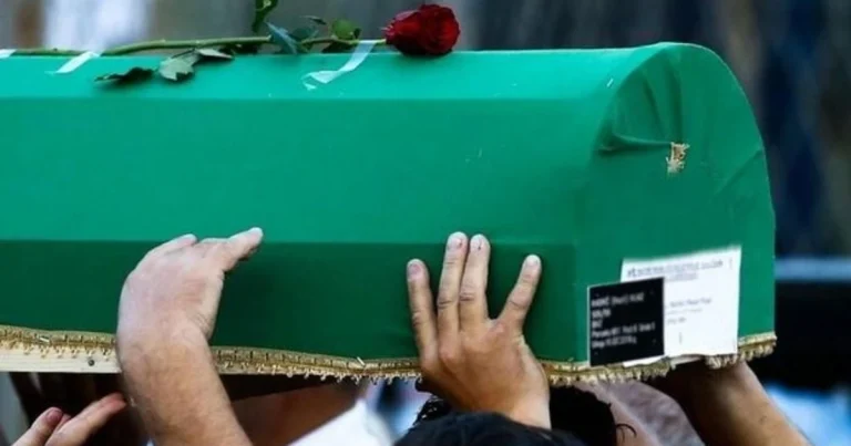 BDU-nun dosenti VƏFAT ETDİ