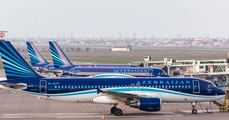 1 saatlıq uçuşa 1282 manat: AZAL nə etmək istəyir?