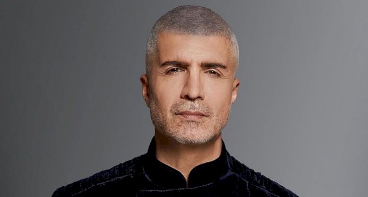 Villa davası: Qardaş qardaşın üstünə silah çəkdi