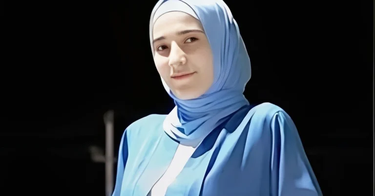 İkinci kurs tələbəsi vəfat etdi