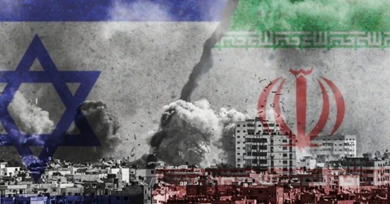 İsrail Tehranda Pezeşkianın da qatıldığı rəhbər toplantının yerini belə müəyyən edibmiş – ŞOK detallar