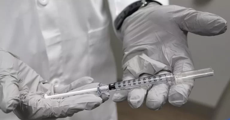 ABŞ administrasiyası Rusiyaya qarşı sanksiya siyasətini açıqlayıb