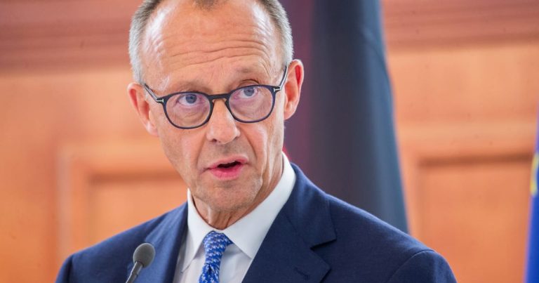 Almaniyadan sensasiya: Rusiya ilə münaqişənin anonsu verildi