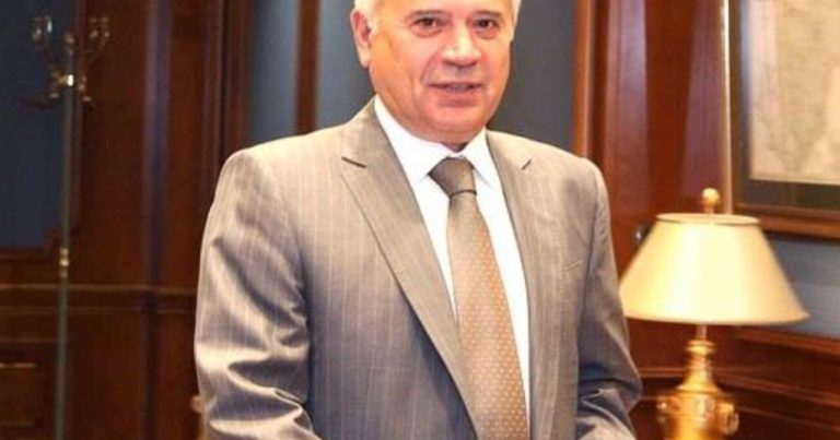 Azərbaycanlı milyarderə ağır zərbə