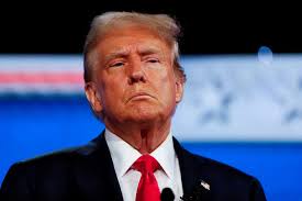 Zəngəzur GƏRGİNLİYİ: “Rusiya və İran addım atarsa, ABŞ qarşısında olacaq”