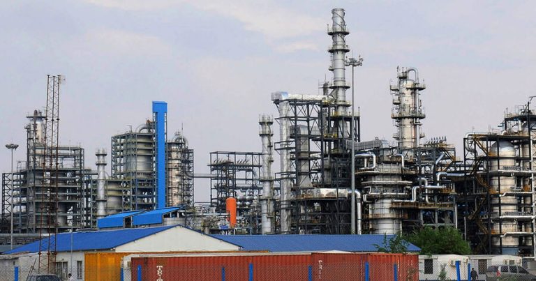 ABŞ Hindistanı Ukrayna münaqişəsini maliyyələşdirməkdə ittiham edir