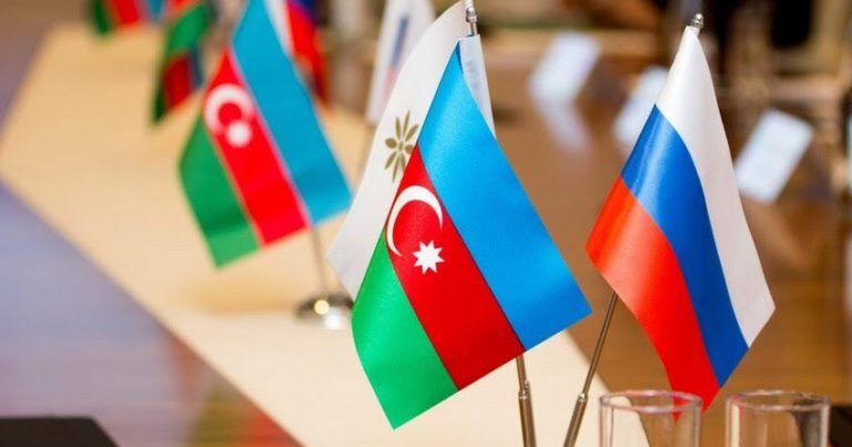 Azərbaycanla münasibətlərin korlanmasının günahkarı Rusiyadır – ŞƏRH