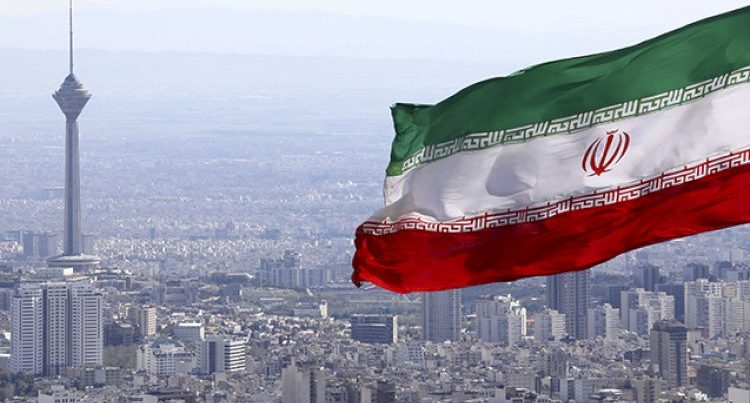 İranda nə baş verir? – Dövlət idarələri və banklar bağlandı