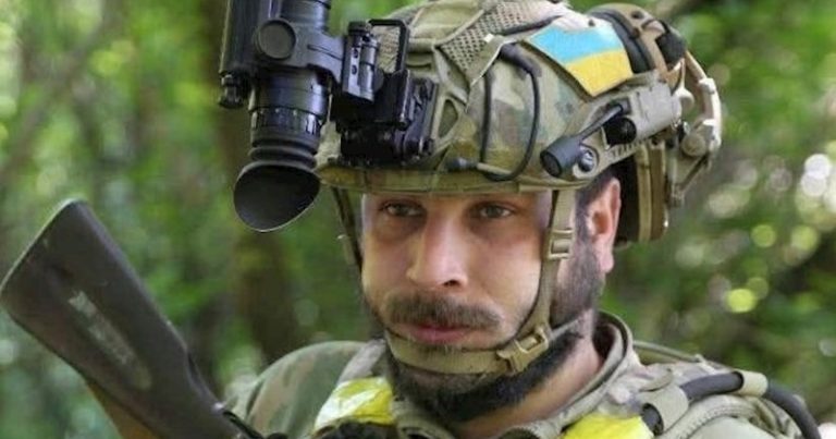 Ukraynada həlak olan azərbaycanlının erməni dostu hamını təsirləndirdi-Foto, Video