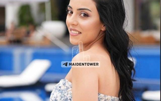 Ermənistanda tutulan “Azərbaycan casusu” haqqında yeni məlumatlar yayıldı: “Romantik münasibəti olub…”