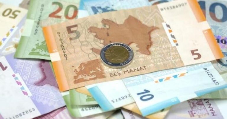 Yeniyetmə 10-15 manata görə öldürülübmüş – TƏFƏRRÜAT