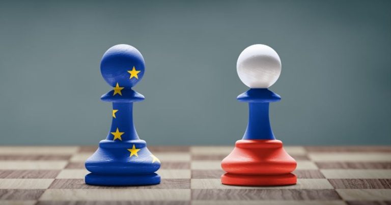 Ermənistan və Gürcüstanın QƏRBLƏ YAXINLAŞMASI: Rusiyaya hansı mesajı vermək istəyirlər?