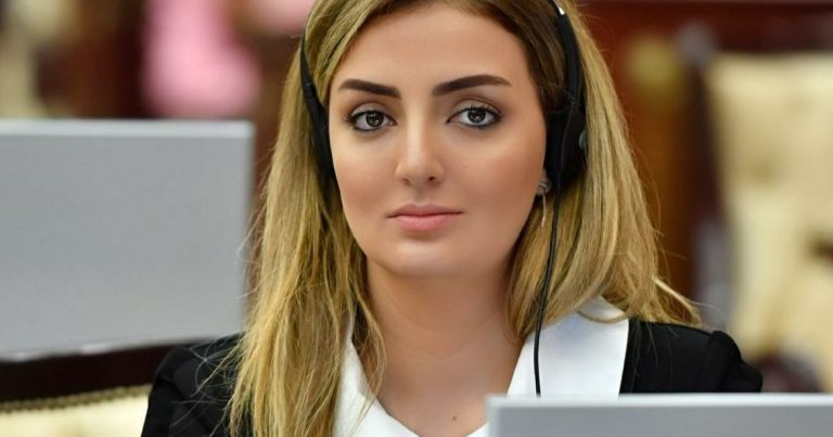 “Cənubi Qafqaz yeni fəlakətlərdən qurtuldu”-Millət vəkilindən AÇIQLAMA