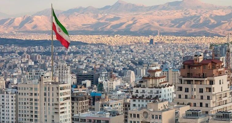 Zəngəzur yolunda qərəzli yanaşma- Tehranın reaksiyası NECƏ OLACAQ?