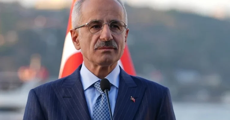 Nazir sürət həddini aşdı: cərimə yazıldı – VİDEO