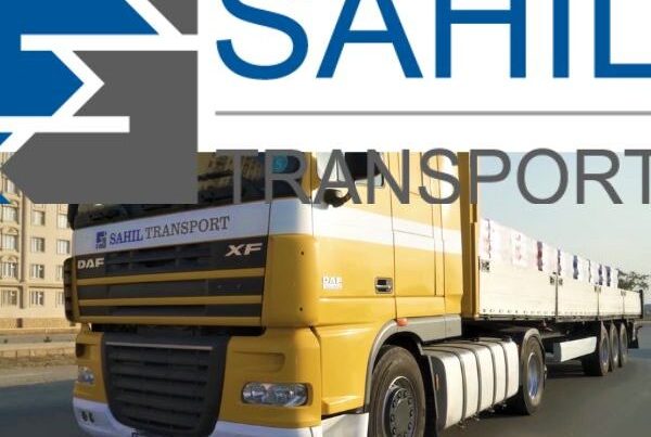 “Sahil Transport” işçi axtarır –1500-2000 manat maaş