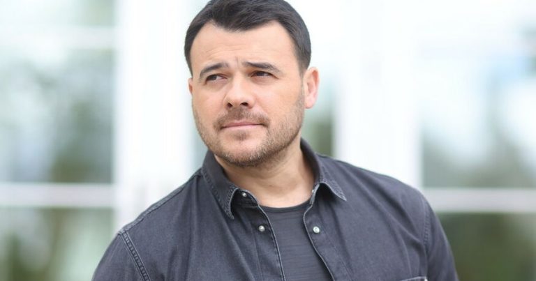 Emin Ağalarovun Qarabağa səfərində mühüm detal – Ekspert xüsusi məqamları açdı