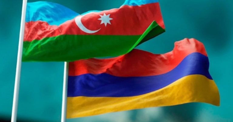 Sülh bərqərar olunub, amma fikir ayrılıqları var – Paşinyan