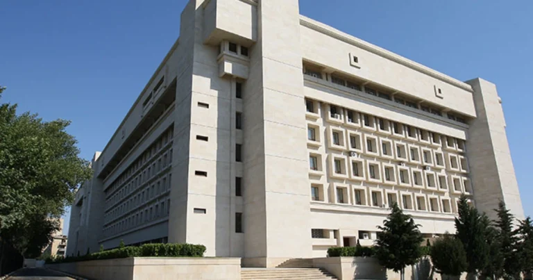 Azərbaycanda kriptovalyuta üzərinə həbs qoyuldu