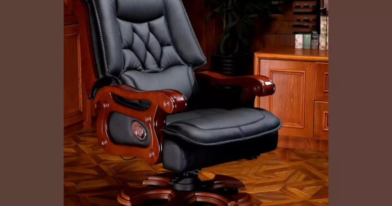 Bu tibb mərkəzlərinə yeni direktorlar təyin olundu – FOTO